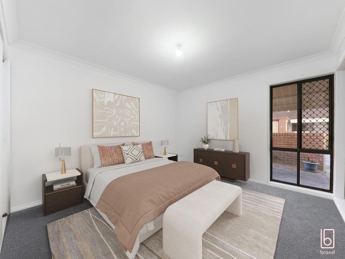 24 / 255 Main Road, TOUKLEY, Toukley - Thumbnail 7