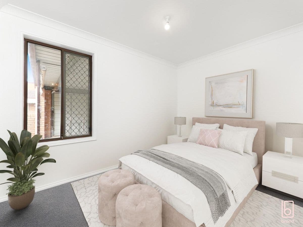 24 / 255 Main Road, TOUKLEY, Toukley - Thumbnail 8