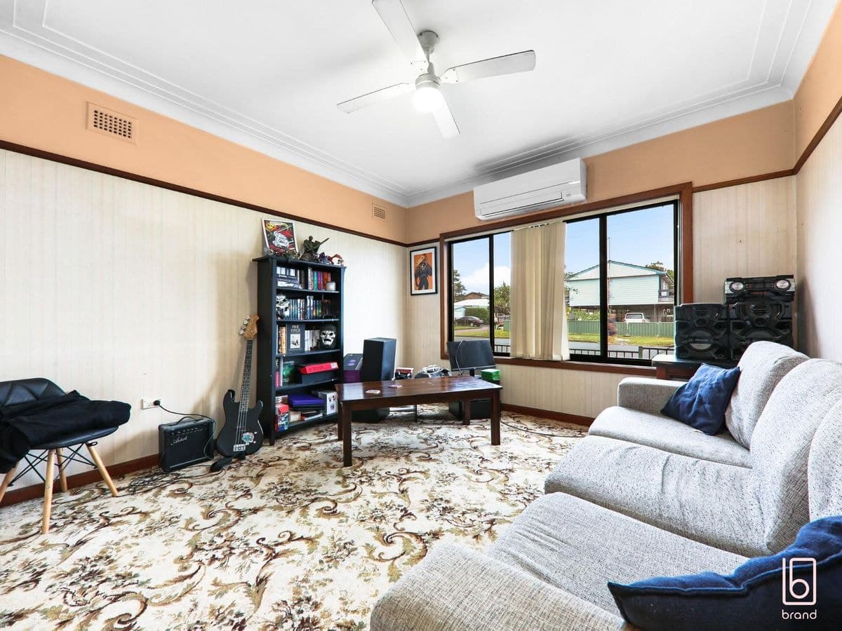 1 Lett Street, GOROKAN, Gorokan - Thumbnail 7