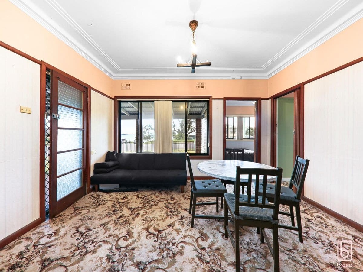 1 Lett Street, GOROKAN, Gorokan - Thumbnail 8
