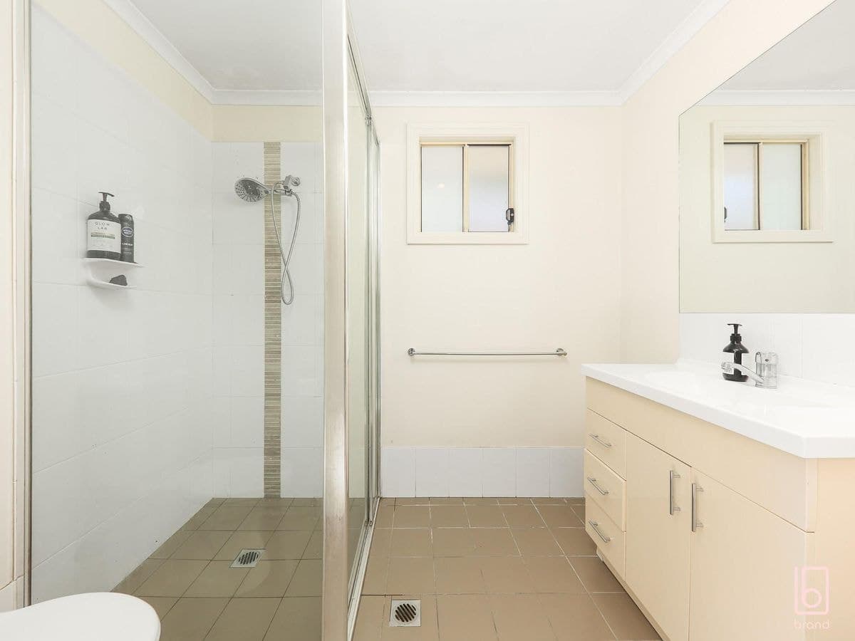 13 Catherine Street, MANNERING PARK, Mannering Park - Image 1