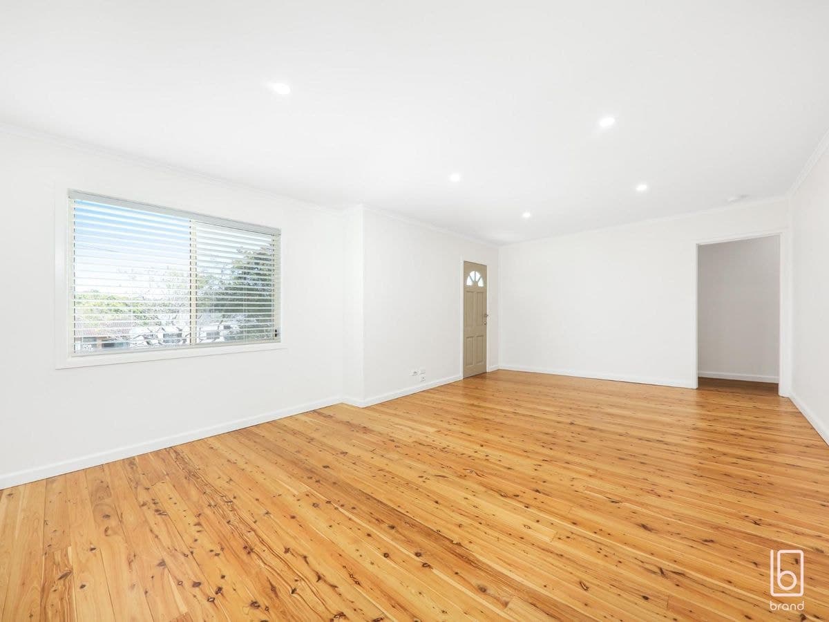 13 Catherine Street, MANNERING PARK, Mannering Park - Thumbnail 4