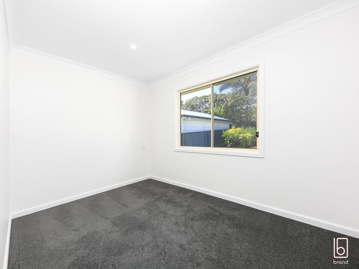 13 Catherine Street, MANNERING PARK, Mannering Park - Thumbnail 8