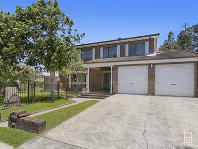 20A Robson Avenue, GOROKAN, Gorokan - Thumbnail 2