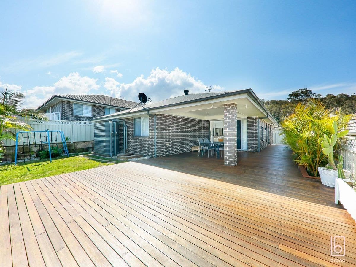 14 Adele Avenue, WADALBA, Wadalba - Thumbnail 6