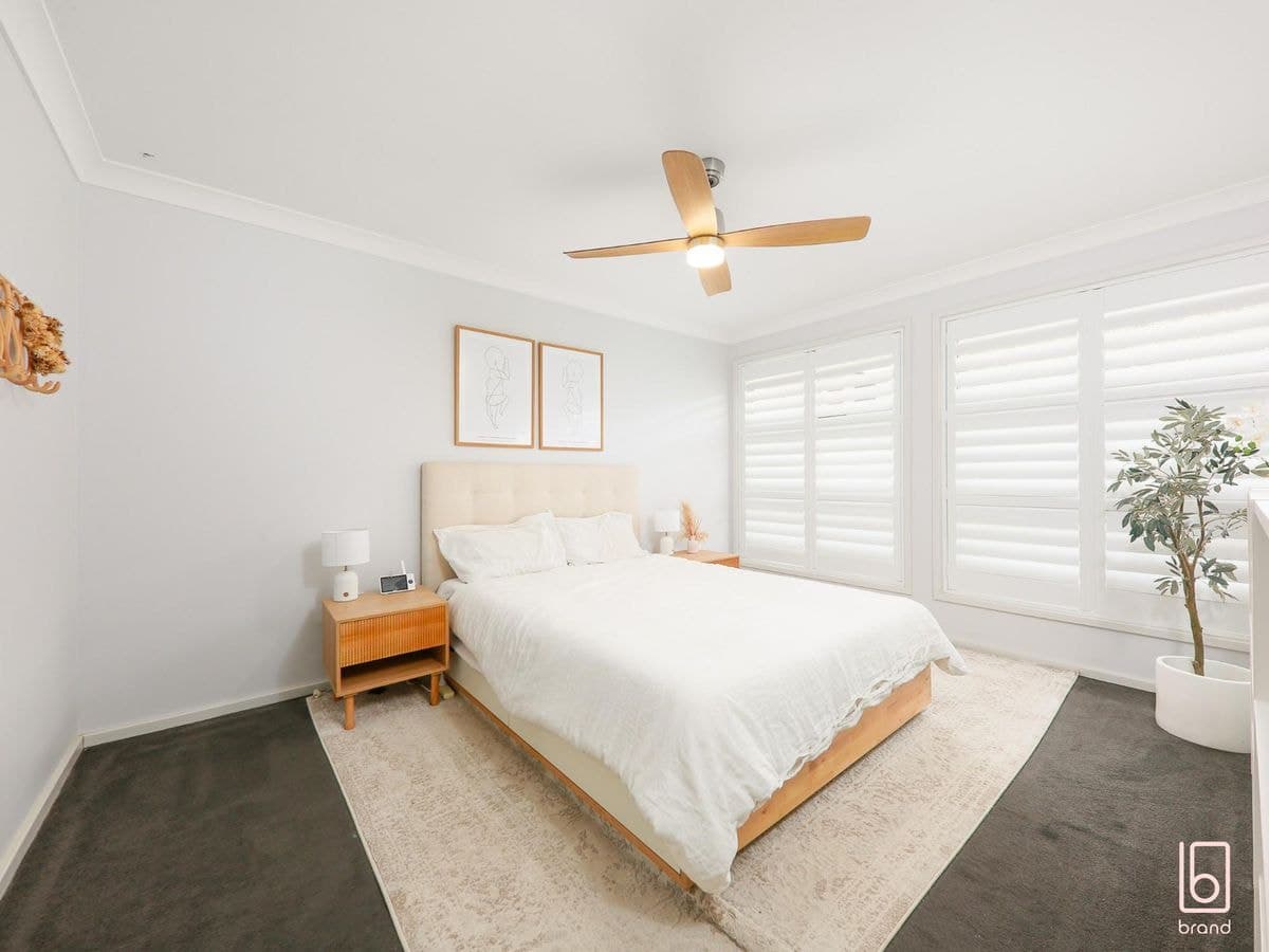 14 Adele Avenue, WADALBA, Wadalba - Thumbnail 8