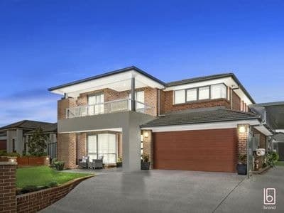 7 Grasstree Avenue, WOONGARRAH, Woongarrah - Thumbnail 2