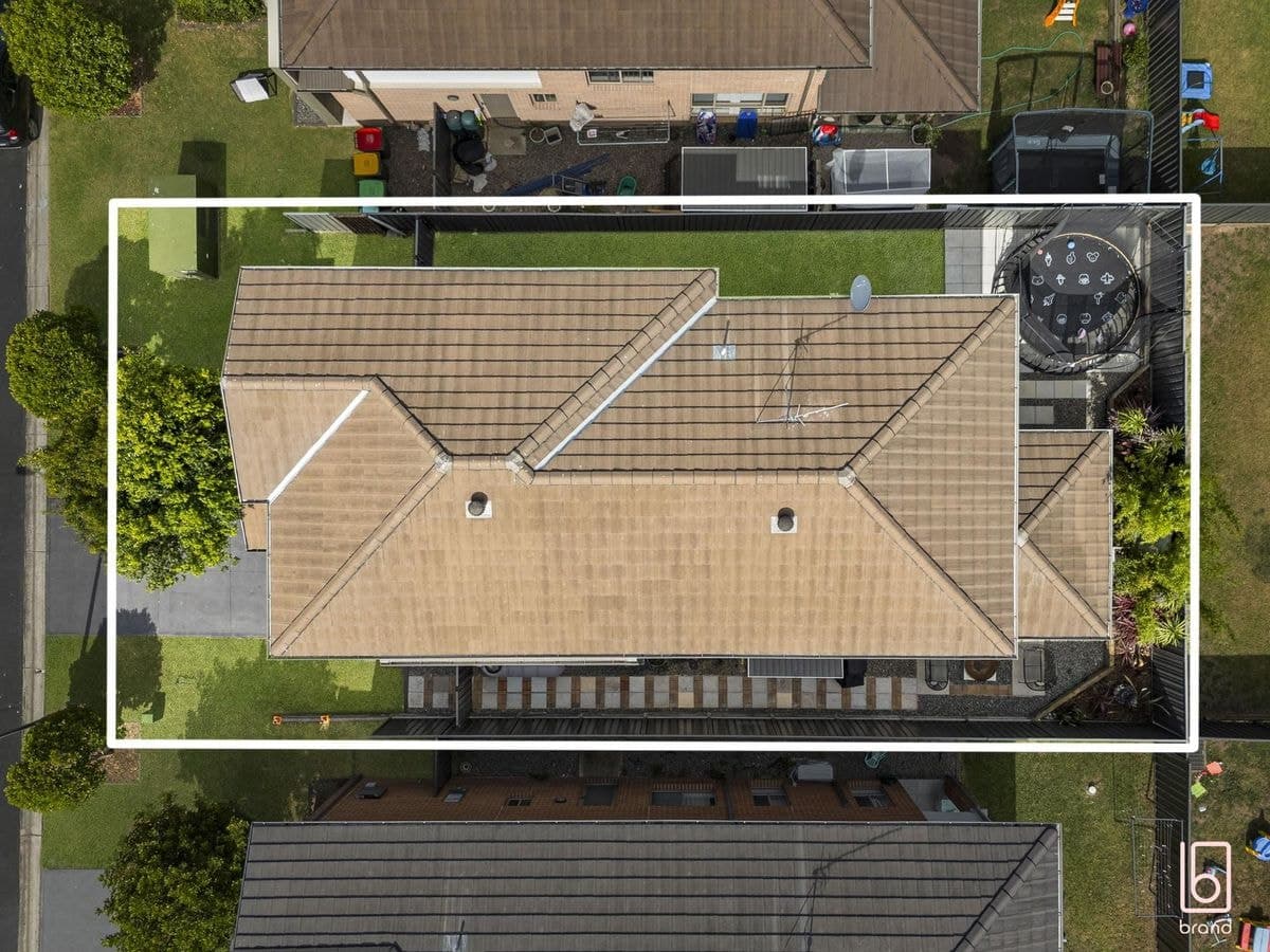 15 Addison Avenue, WOONGARRAH, Woongarrah - Image 1