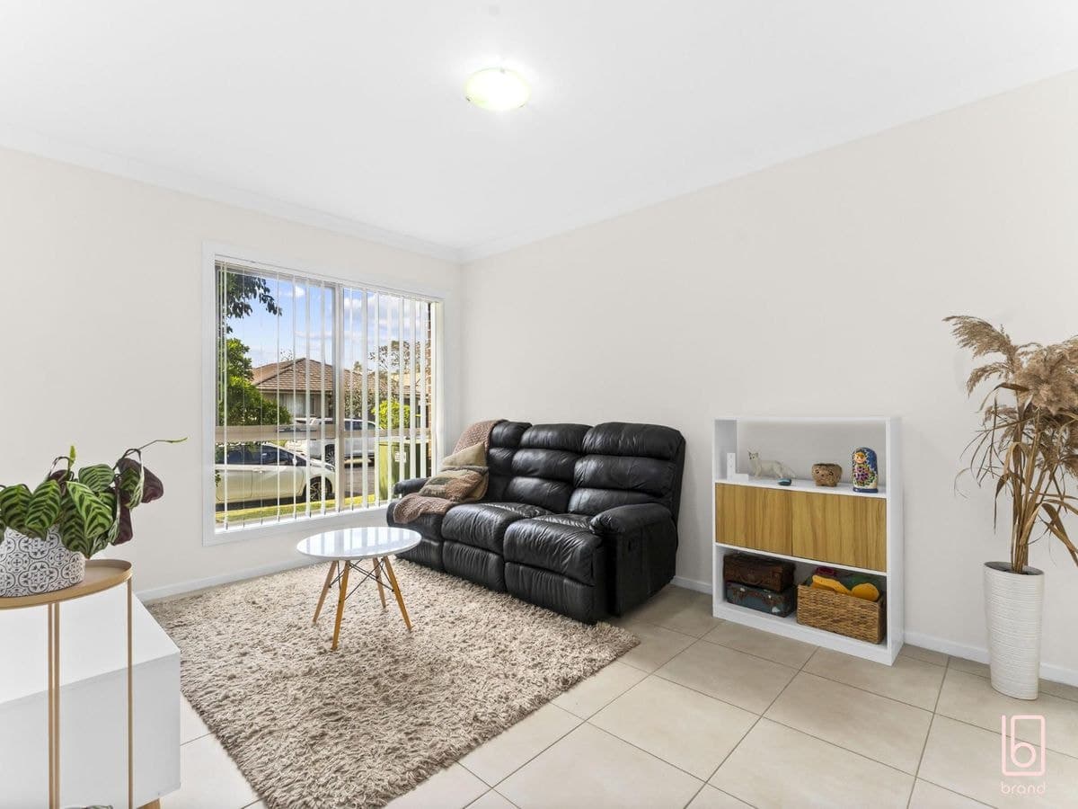 15 Addison Avenue, WOONGARRAH, Woongarrah - Thumbnail 6