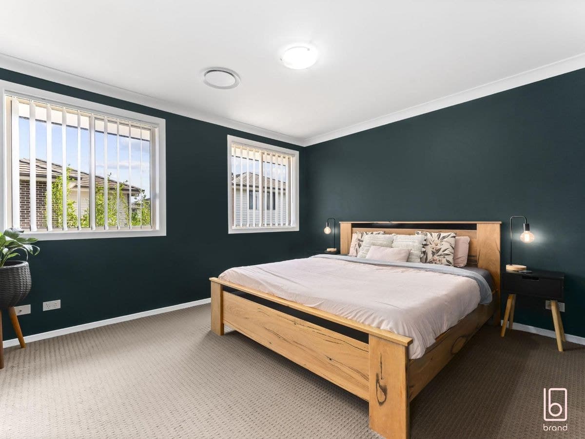 15 Addison Avenue, WOONGARRAH, Woongarrah - Thumbnail 7