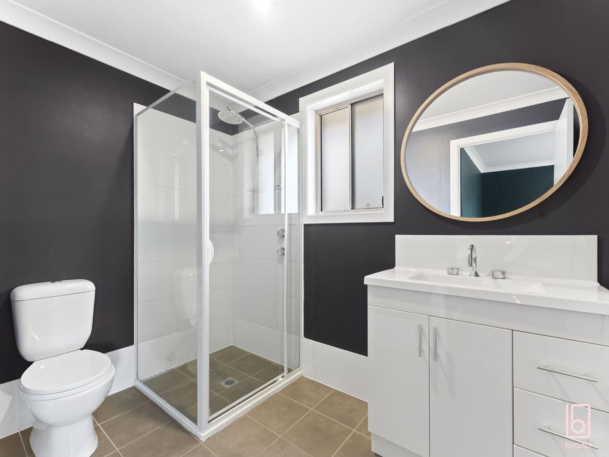 15 Addison Avenue, WOONGARRAH, Woongarrah - Thumbnail 8