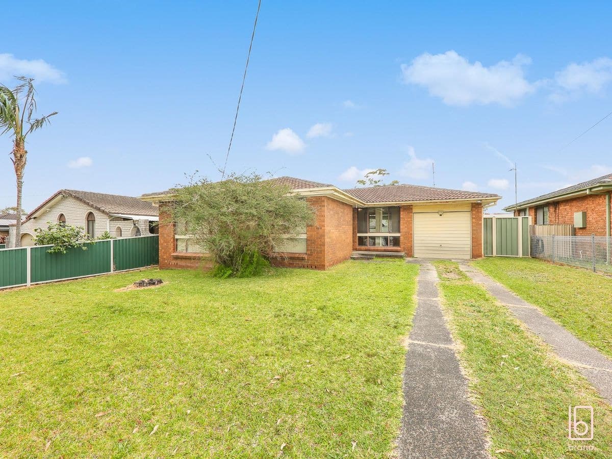 26 Swan Street, KANWAL, Kanwal - Thumbnail 3