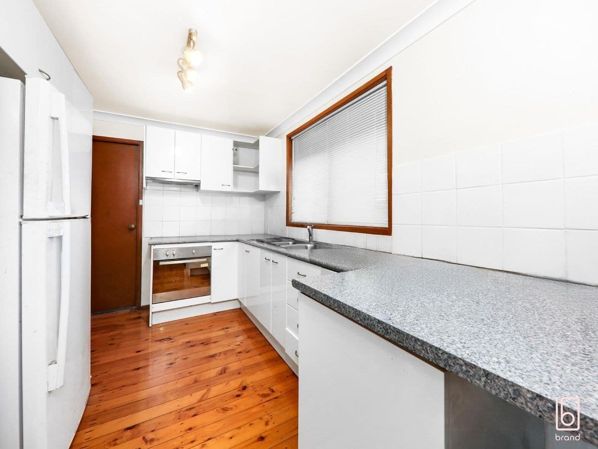 26 Swan Street, KANWAL, Kanwal - Thumbnail 4