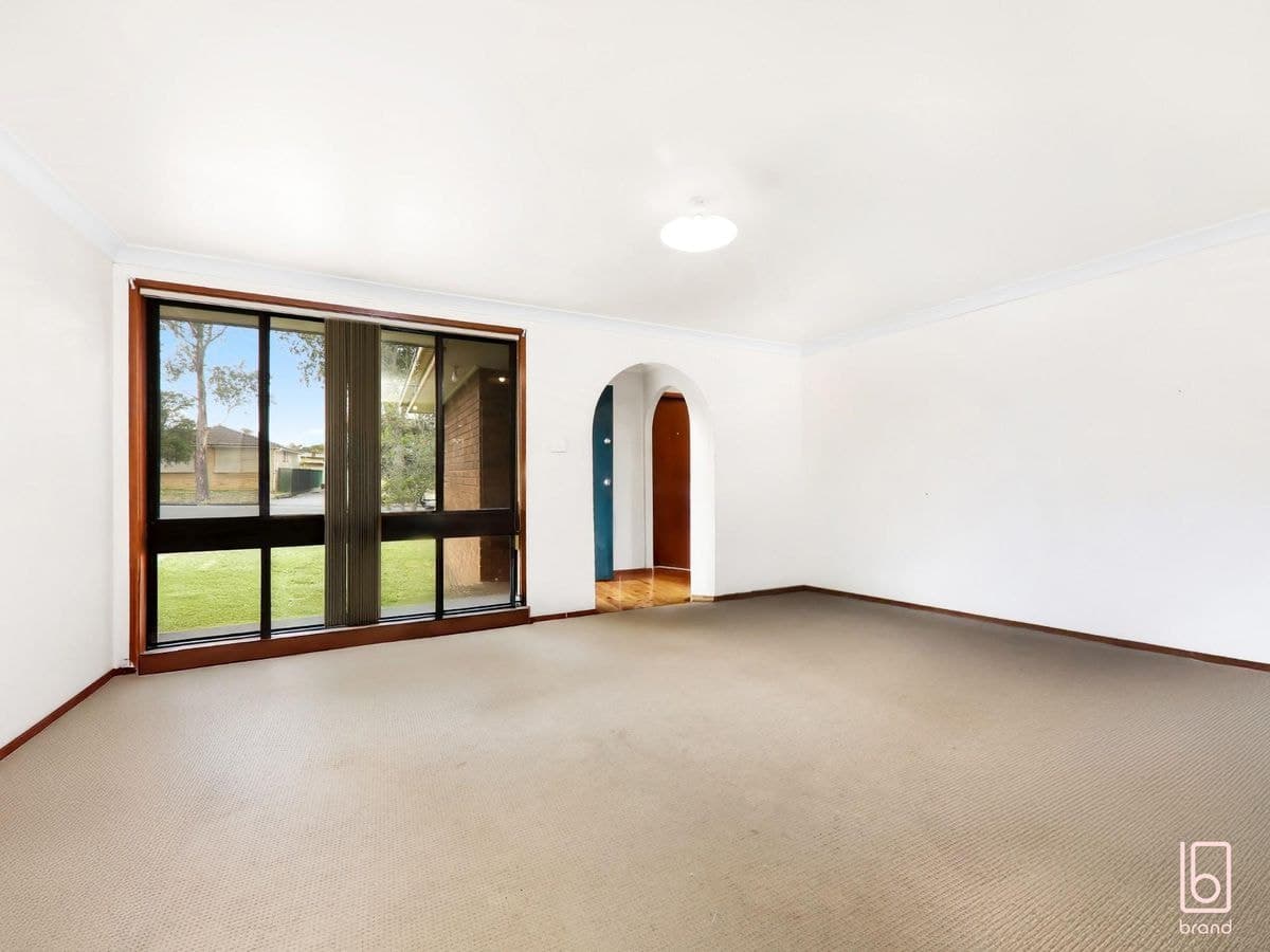 26 Swan Street, KANWAL, Kanwal - Thumbnail 6