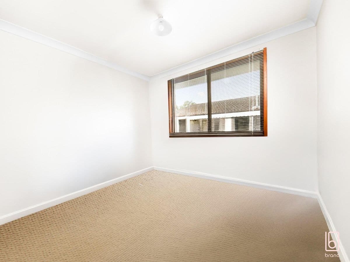 26 Swan Street, KANWAL, Kanwal - Thumbnail 7
