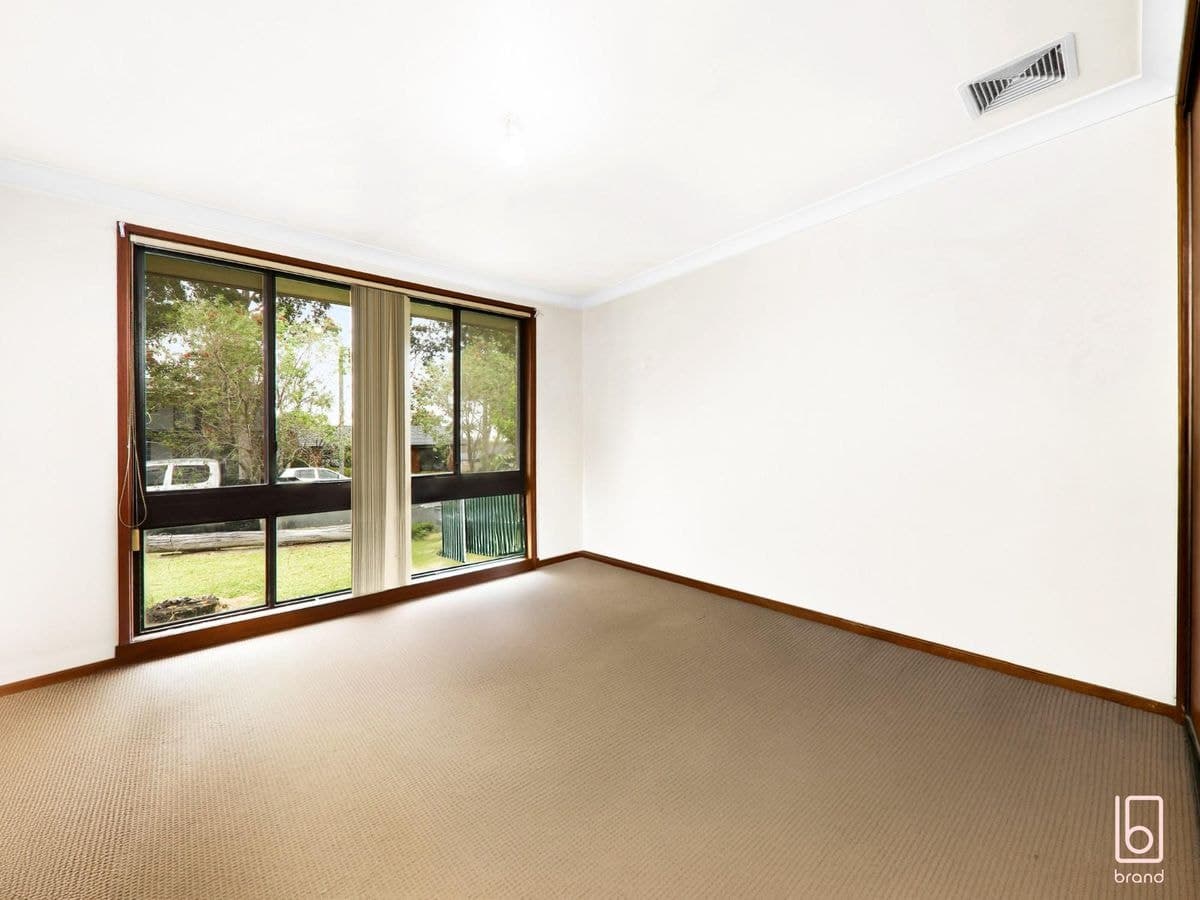 26 Swan Street, KANWAL, Kanwal - Thumbnail 8