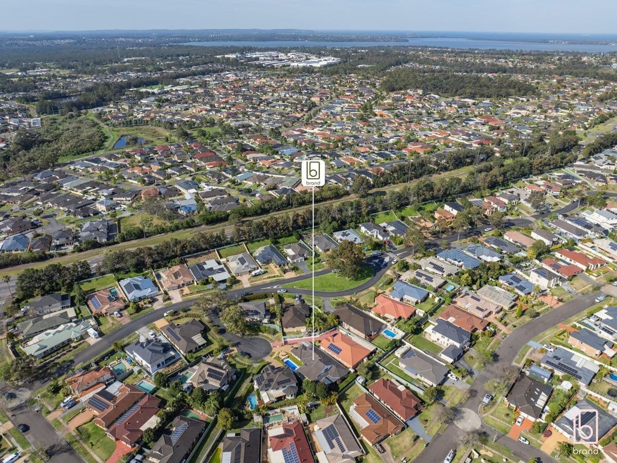 4 Argyle Place, HAMLYN TERRACE, Hamlyn Terrace - Image 1
