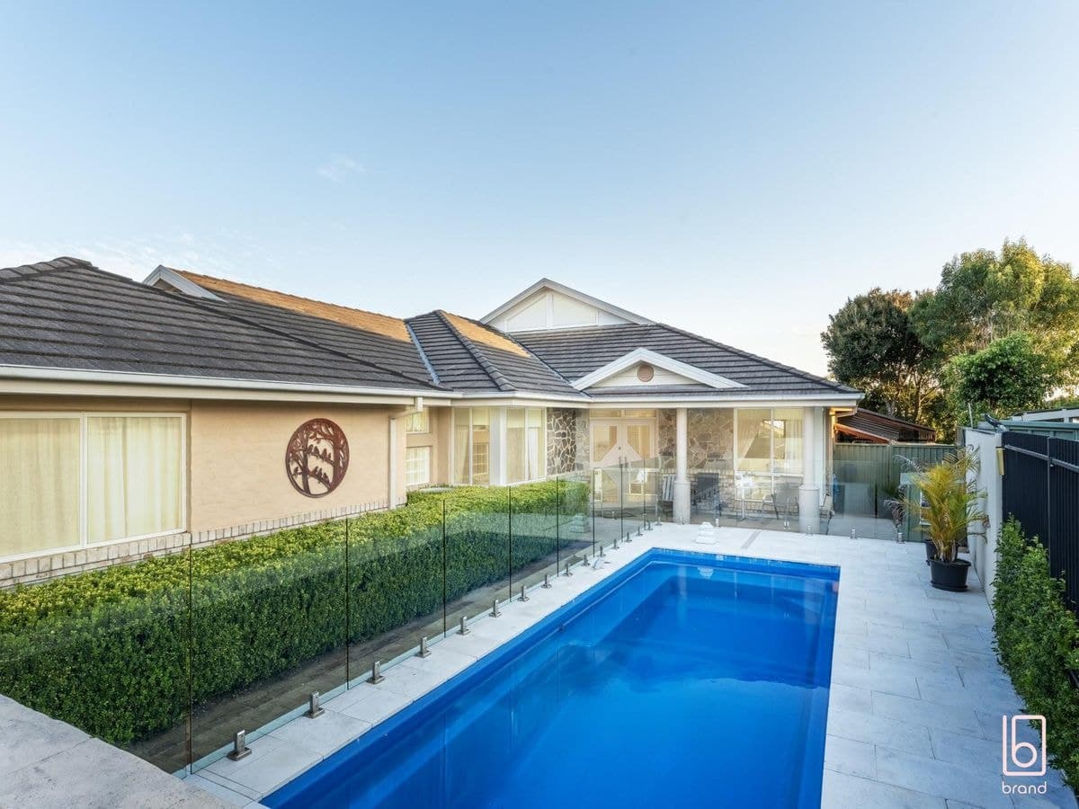 4 Argyle Place, HAMLYN TERRACE, Hamlyn Terrace - Thumbnail 3