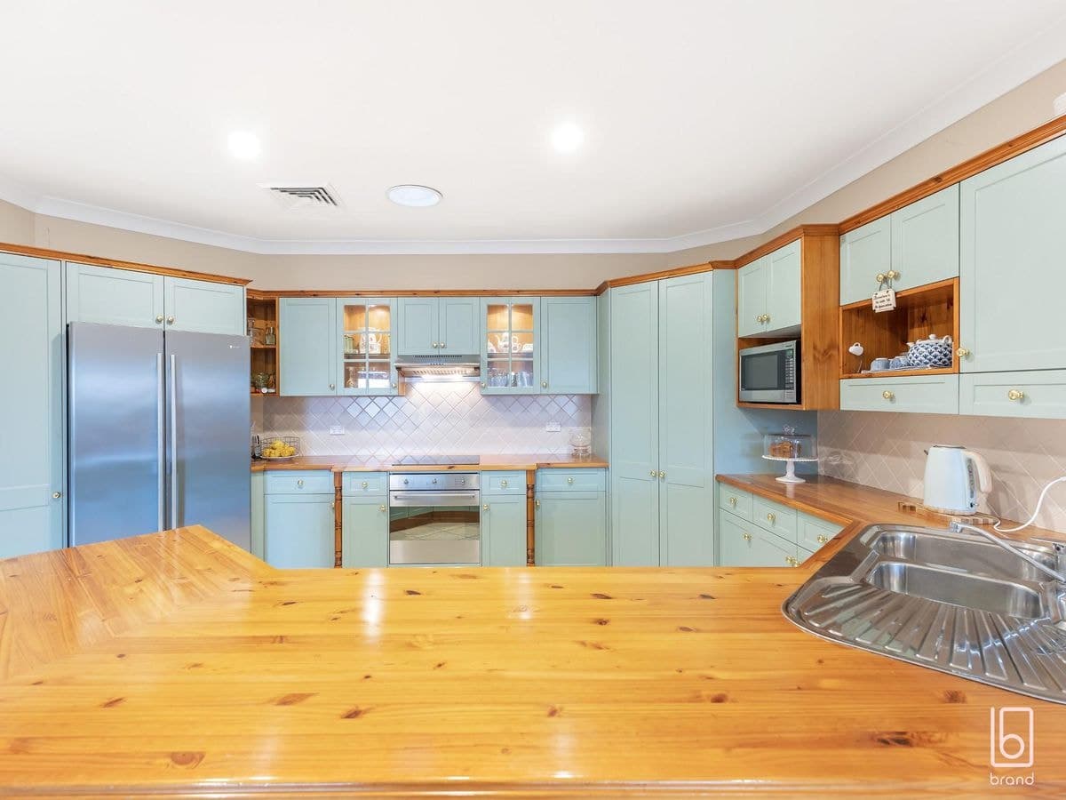 4 Argyle Place, HAMLYN TERRACE, Hamlyn Terrace - Thumbnail 6