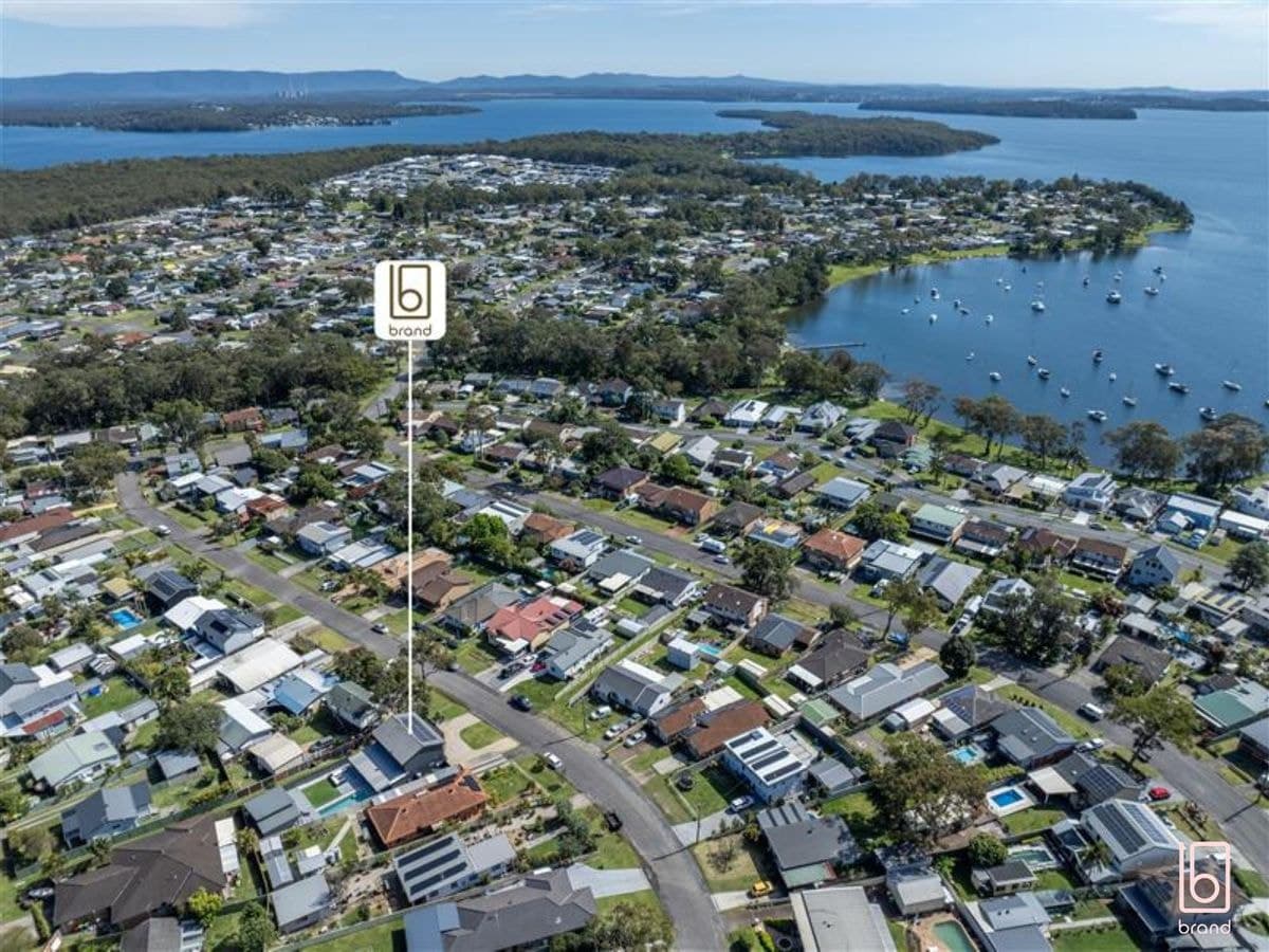 26 Collendina Road, GWANDALAN, Gwandalan - Image 1