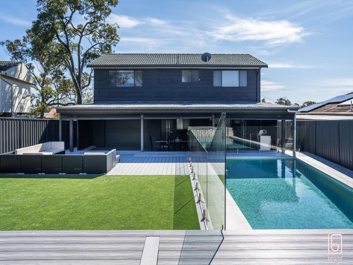 26 Collendina Road, GWANDALAN, Gwandalan - Thumbnail 2