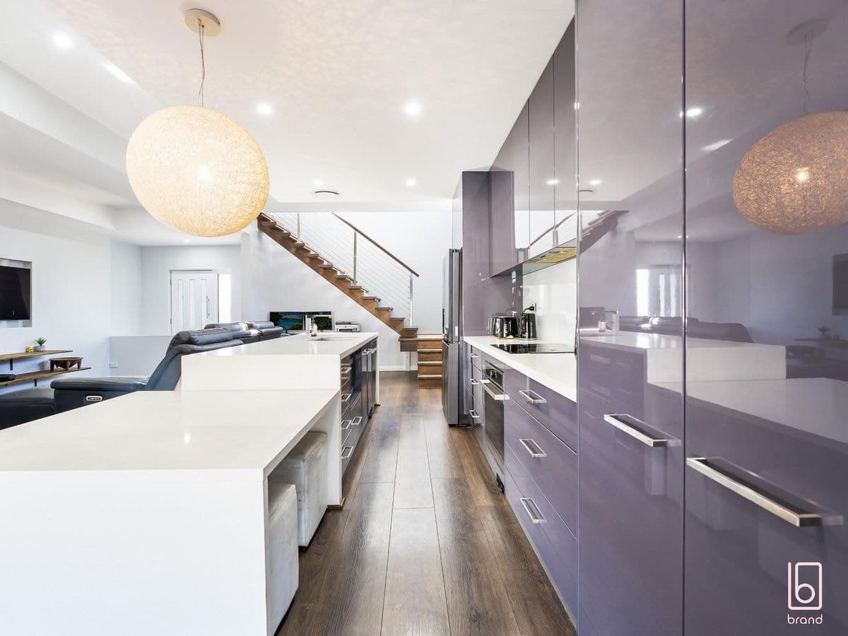 26 Collendina Road, GWANDALAN, Gwandalan - Thumbnail 3