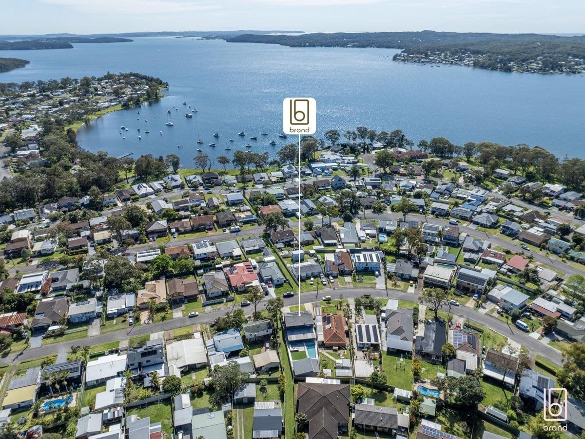 26 Collendina Road, GWANDALAN, Gwandalan - Thumbnail 4