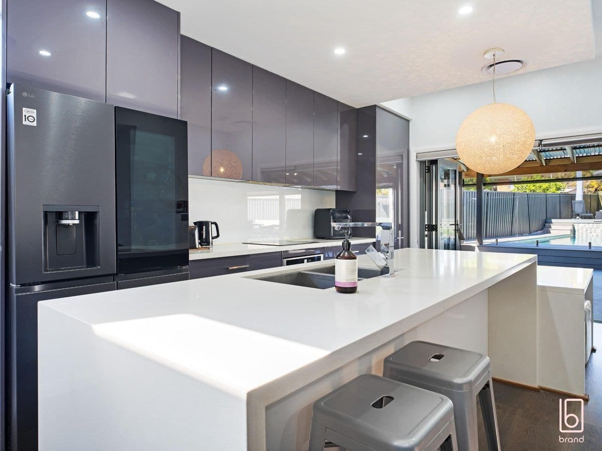 26 Collendina Road, GWANDALAN, Gwandalan - Thumbnail 5