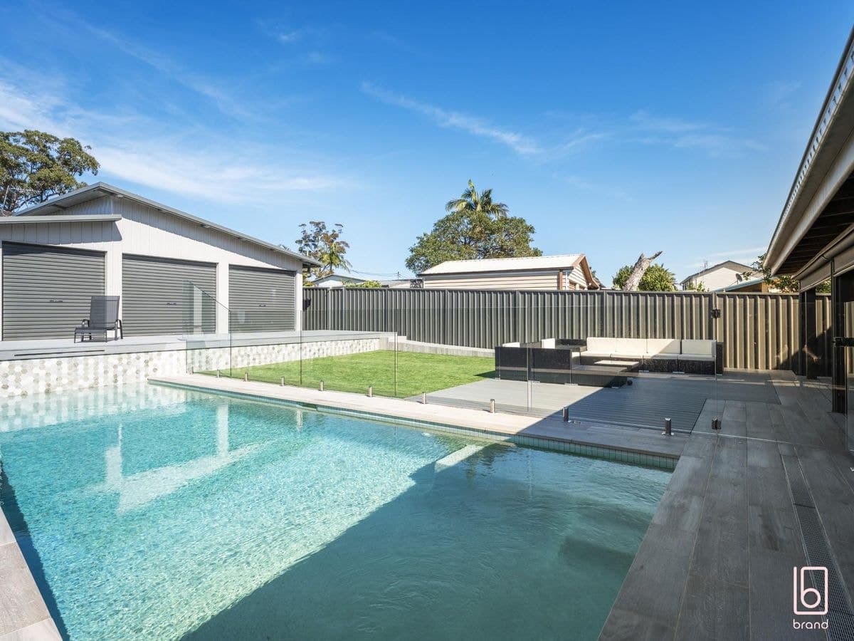 26 Collendina Road, GWANDALAN, Gwandalan - Thumbnail 6