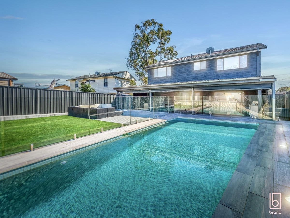 26 Collendina Road, GWANDALAN, Gwandalan - Thumbnail 7