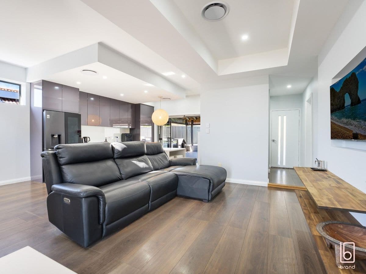 26 Collendina Road, GWANDALAN, Gwandalan - Thumbnail 8