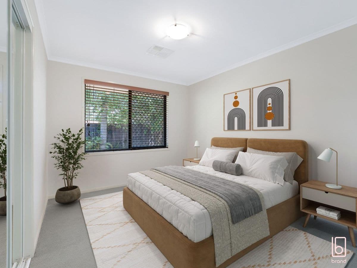 12 Willandra Road, WOONGARRAH, Woongarrah - Thumbnail 6