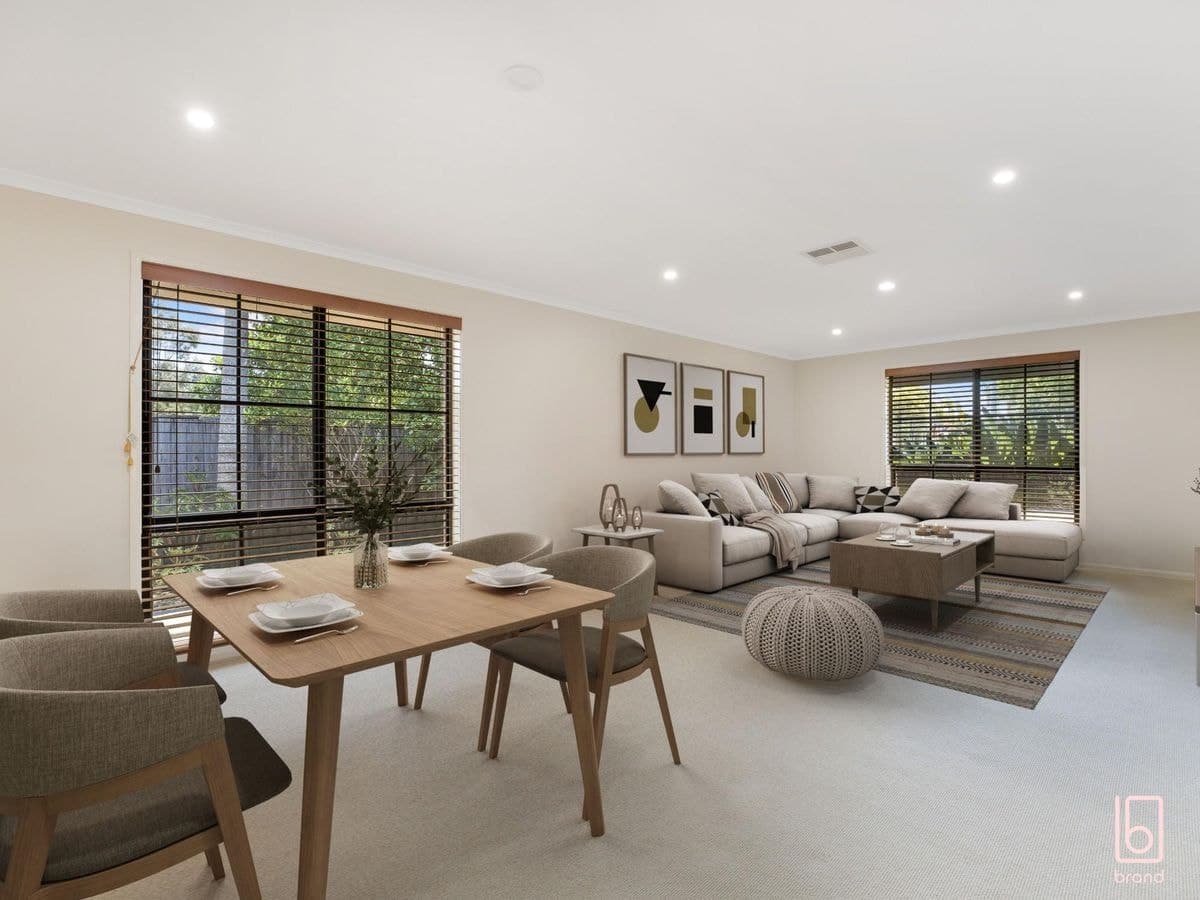 12 Willandra Road, WOONGARRAH, Woongarrah - Thumbnail 8