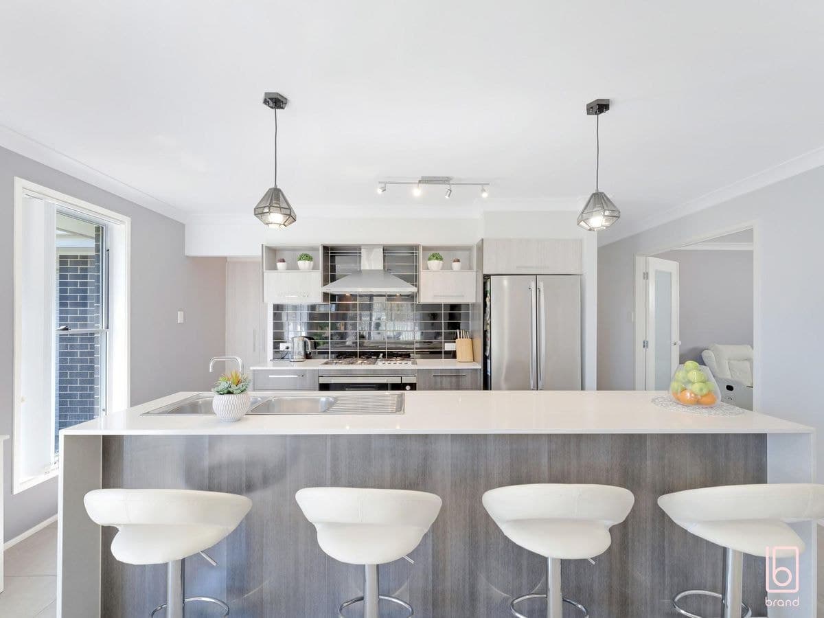 3 Kuttabul Road, WADALBA, Wadalba - Thumbnail 3