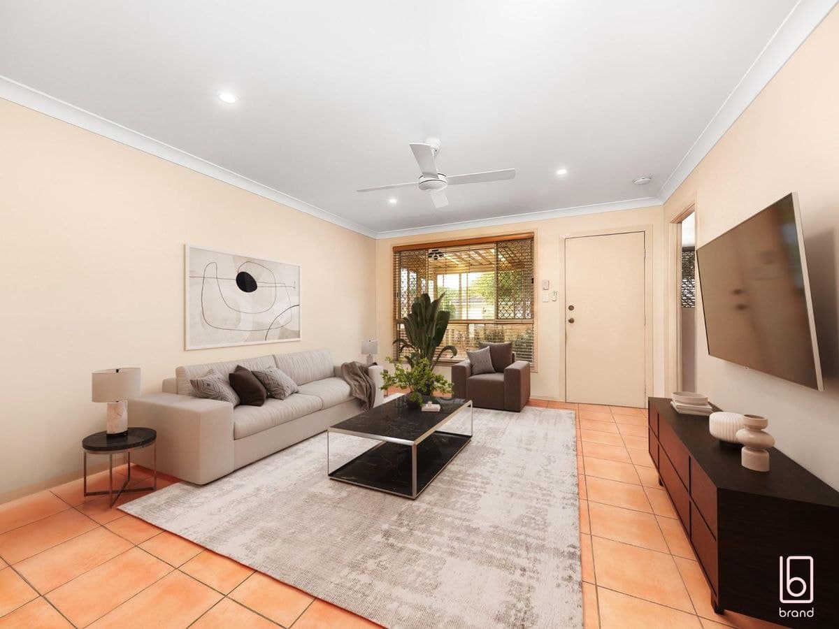 4 Castlereagh Crescent, BATEAU BAY, Bateau Bay - Thumbnail 6
