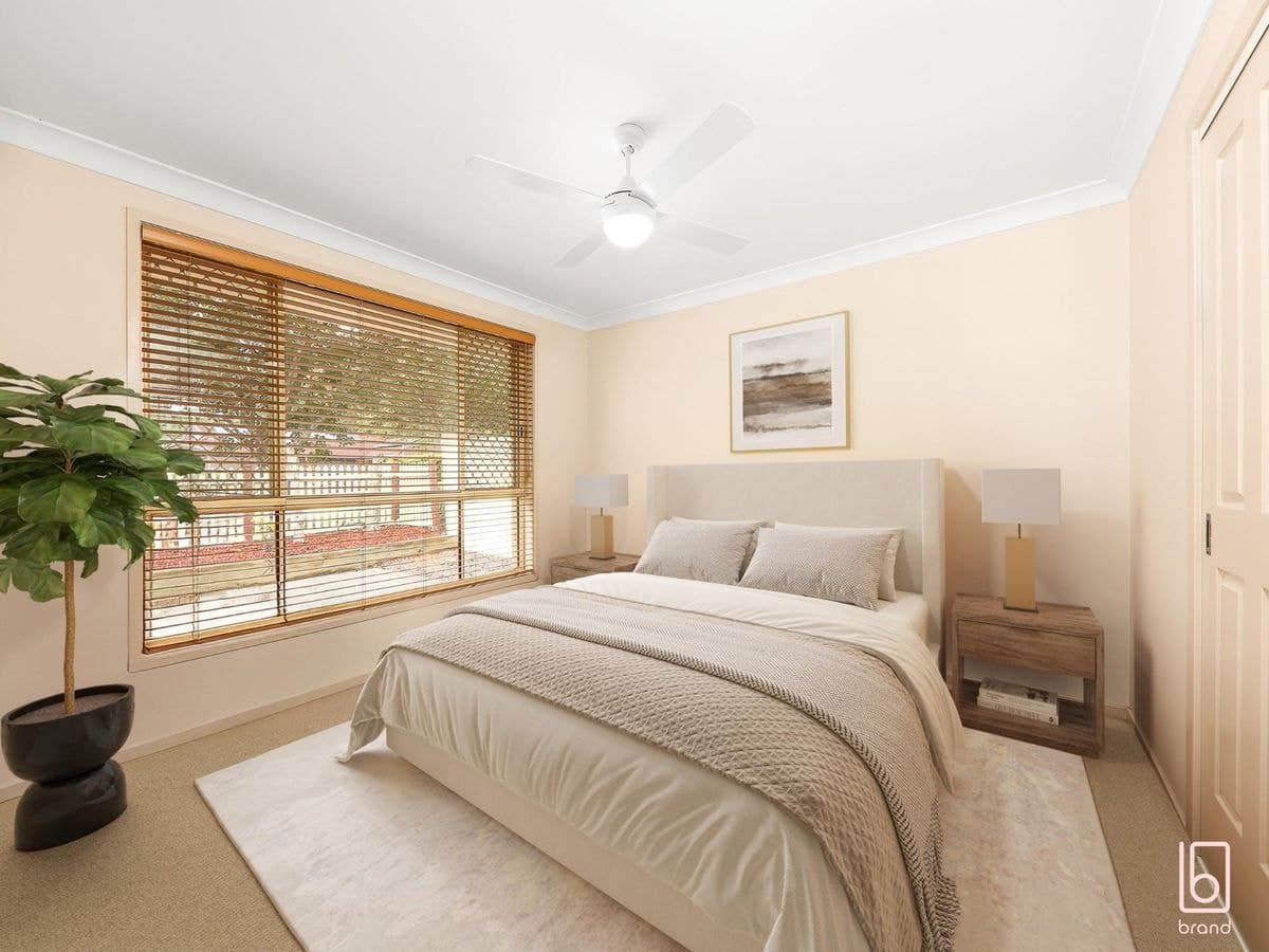 4 Castlereagh Crescent, BATEAU BAY, Bateau Bay - Thumbnail 7