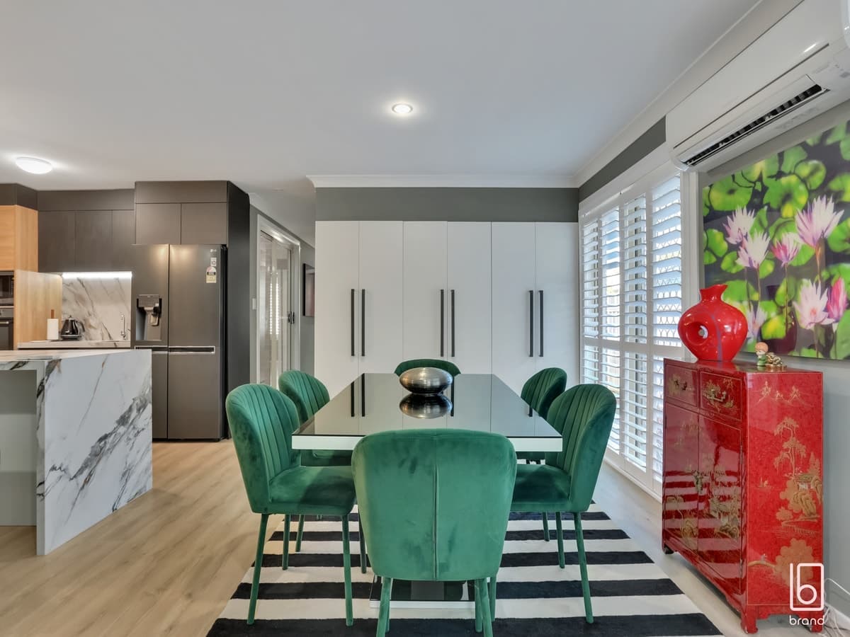 16A Sara Jane Close, KANWAL, Kanwal - Image 1
