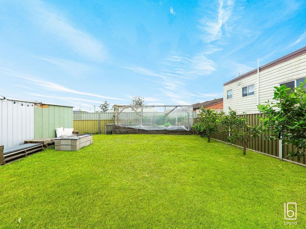 46 Barker Avenue, SAN REMO, San Remo - Image 1