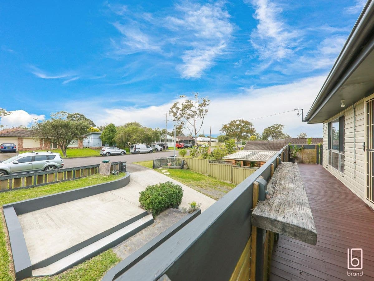 46 Barker Avenue, SAN REMO, San Remo - Thumbnail 3