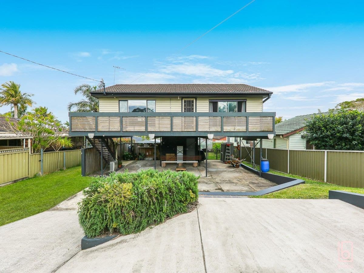 46 Barker Avenue, SAN REMO, San Remo - Thumbnail 4
