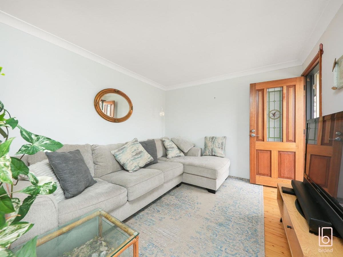 46 Barker Avenue, SAN REMO, San Remo - Thumbnail 5