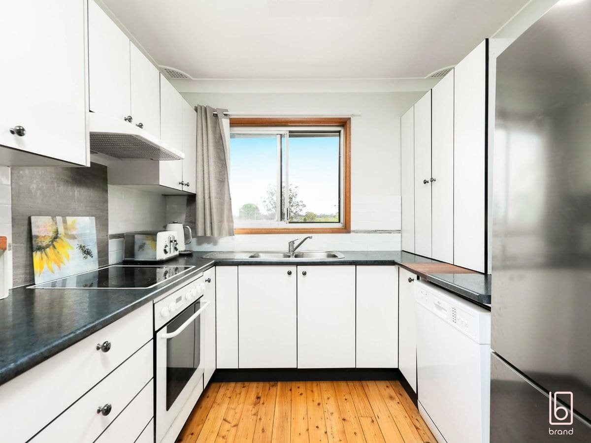 46 Barker Avenue, SAN REMO, San Remo - Thumbnail 6
