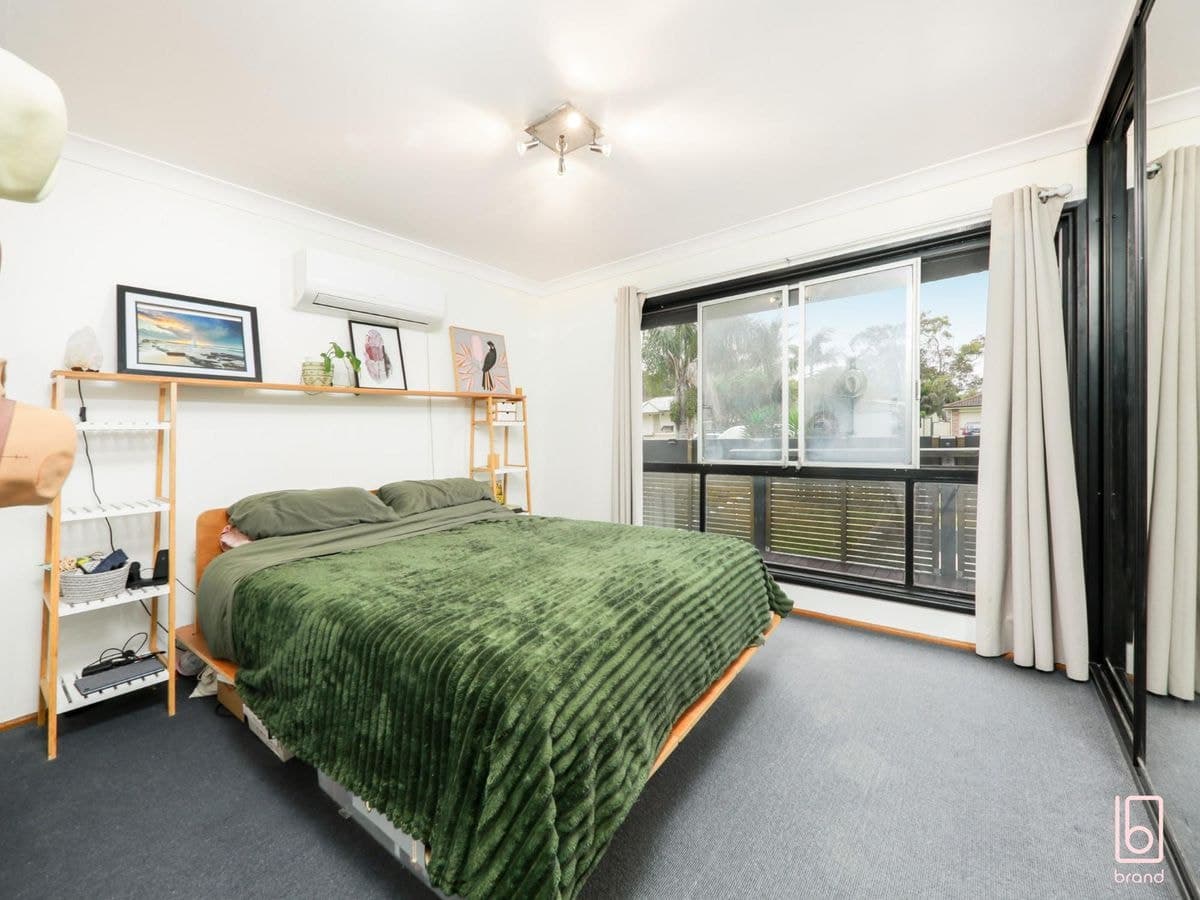 46 Barker Avenue, SAN REMO, San Remo - Thumbnail 7