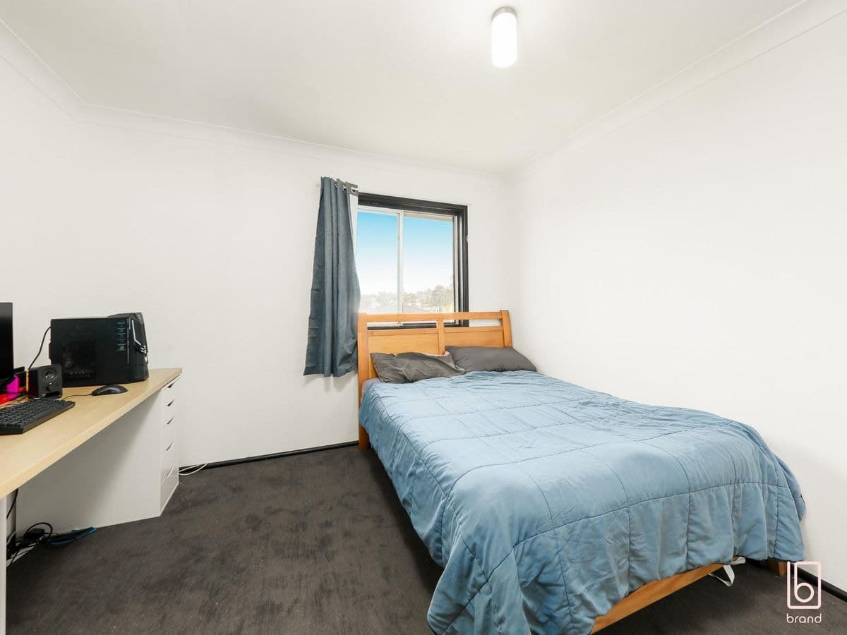 46 Barker Avenue, SAN REMO, San Remo - Thumbnail 8