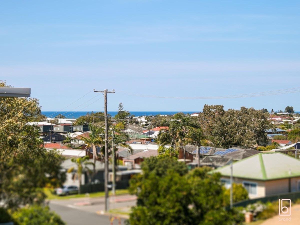 22 / 2 Boondilla Road, THE ENTRANCE, The Entrance - Image 1