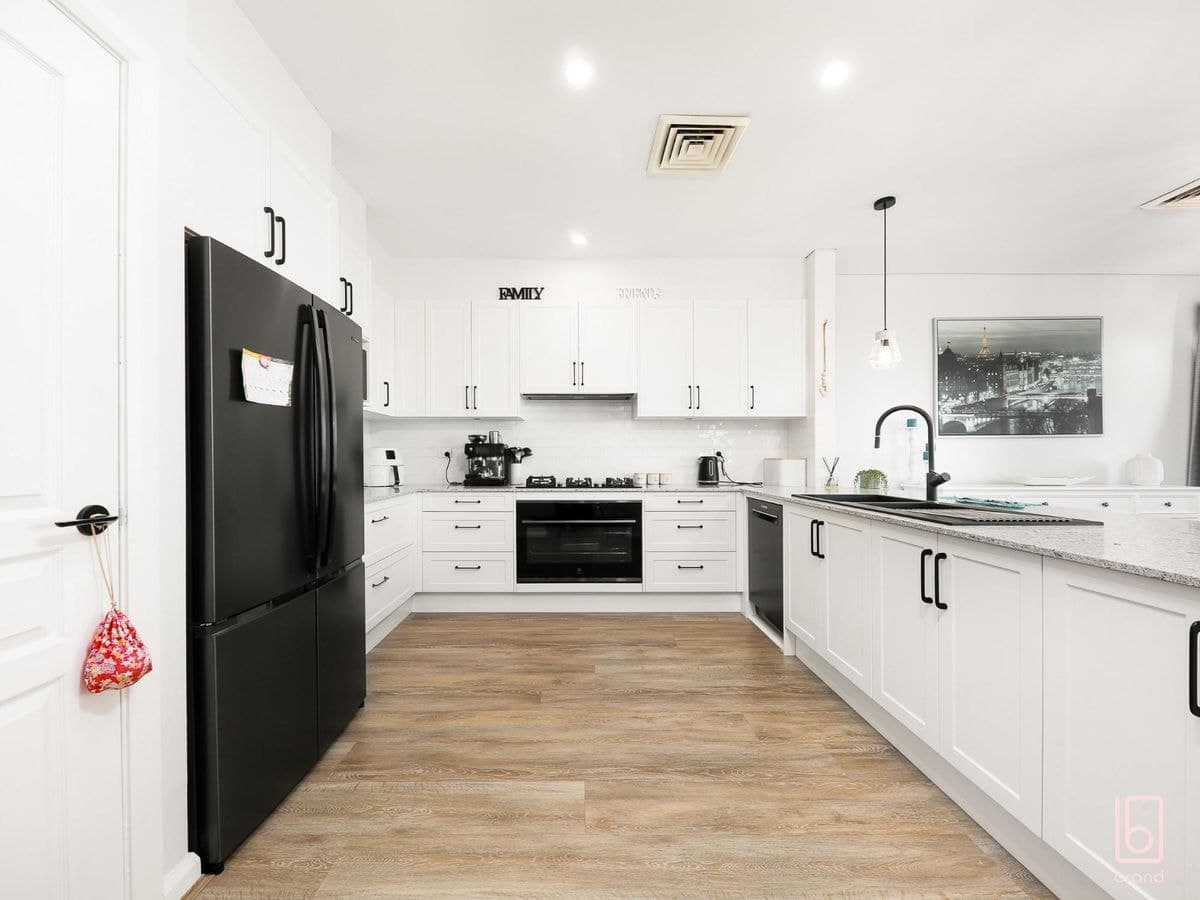 22 / 2 Boondilla Road, THE ENTRANCE, The Entrance - Thumbnail 4