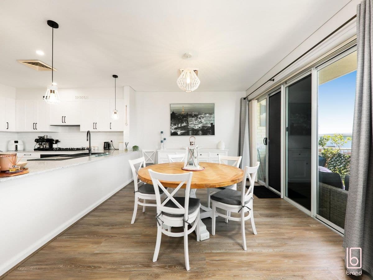 22 / 2 Boondilla Road, THE ENTRANCE, The Entrance - Thumbnail 6