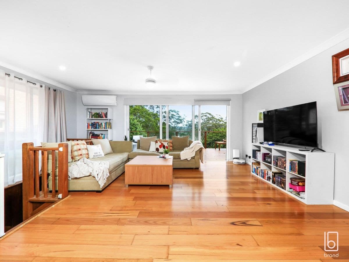 112 Berrys Head Road, WYOMING, Wyoming - Thumbnail 5