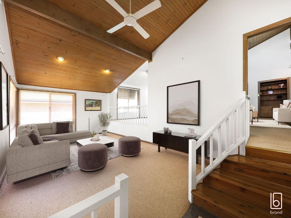 12 Buckland Avenue, KANWAL, Kanwal - Thumbnail 4