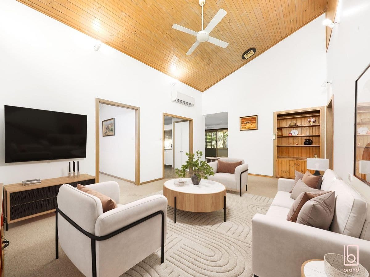 12 Buckland Avenue, KANWAL, Kanwal - Thumbnail 5